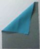 2.5 Layer Compound Fabric